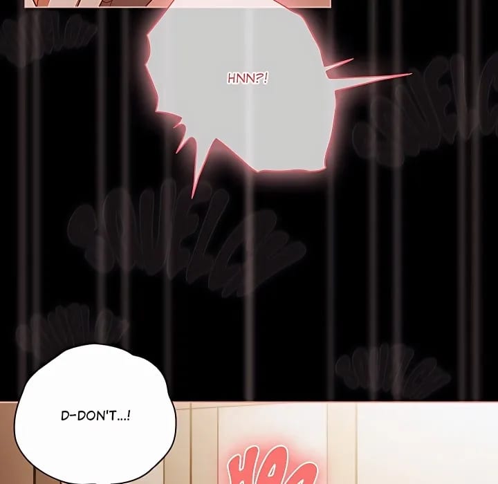 People of The Dark Uncensored, chapter 83, page 70 of 167