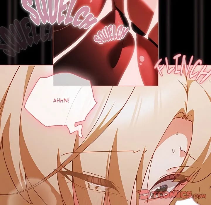 People of The Dark Uncensored, chapter 83, page 74 of 167