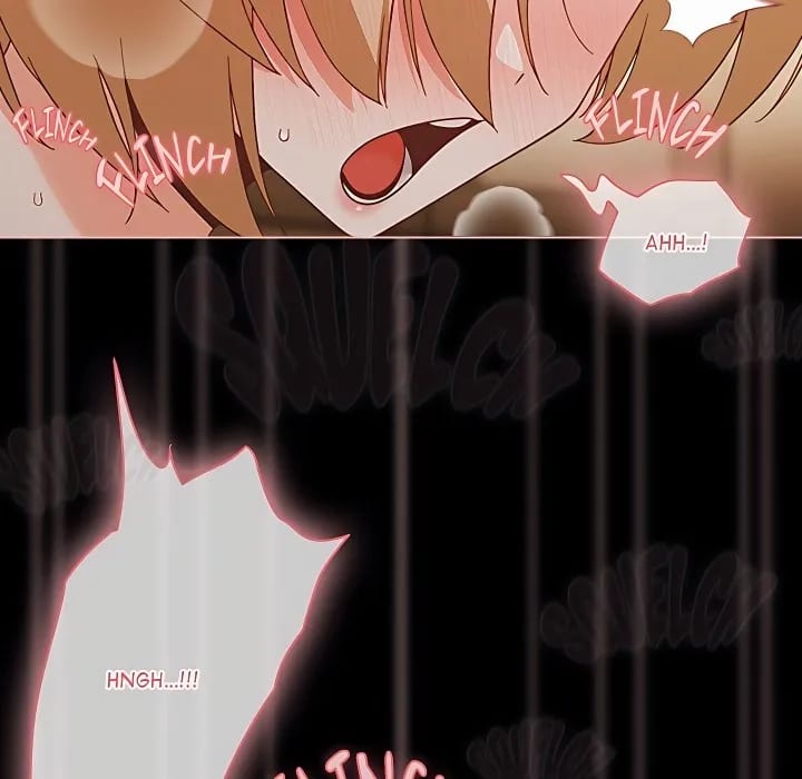 People of The Dark Uncensored, chapter 83, page 75 of 167