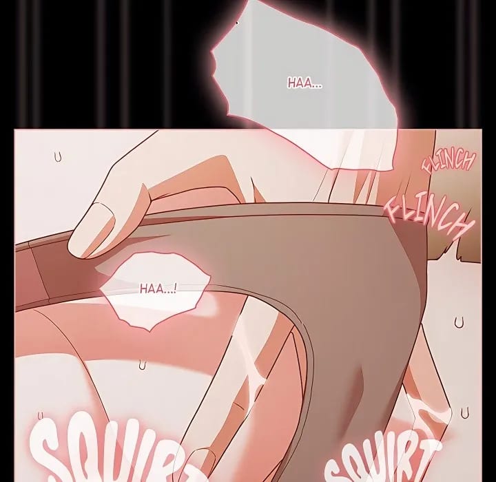 People of The Dark Uncensored, chapter 83, page 78 of 167
