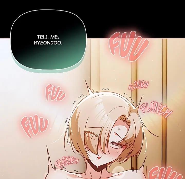 People of The Dark Uncensored, chapter 83, page 81 of 167