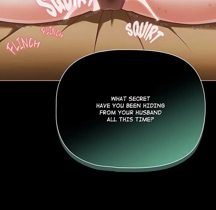 People of The Dark Uncensored, chapter 83, page 83 of 167