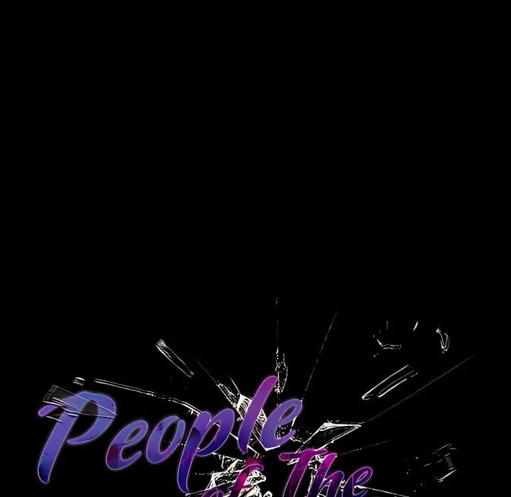 People of The Dark Uncensored, chapter 83, page 84 of 167
