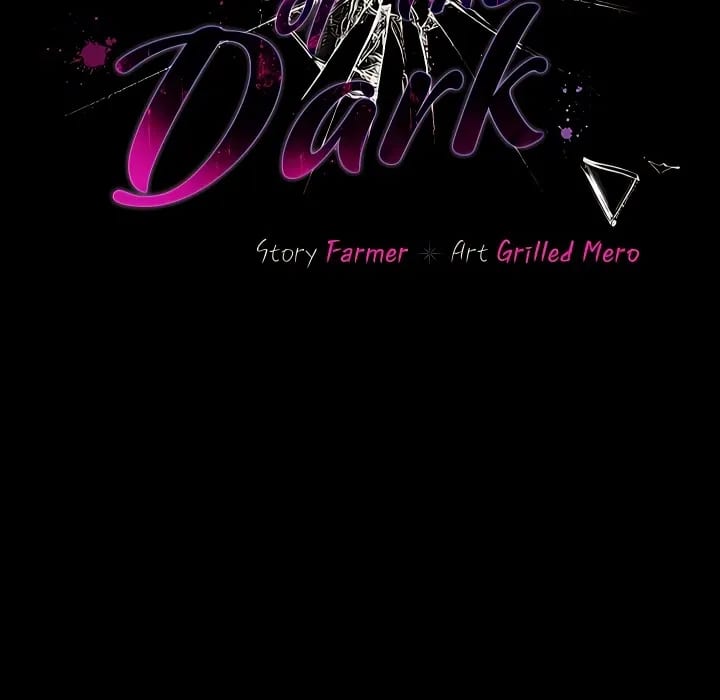 People of The Dark Uncensored, chapter 83, page 85 of 167