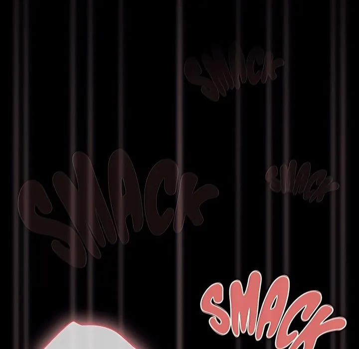 People of The Dark Uncensored, chapter 83, page 87 of 167