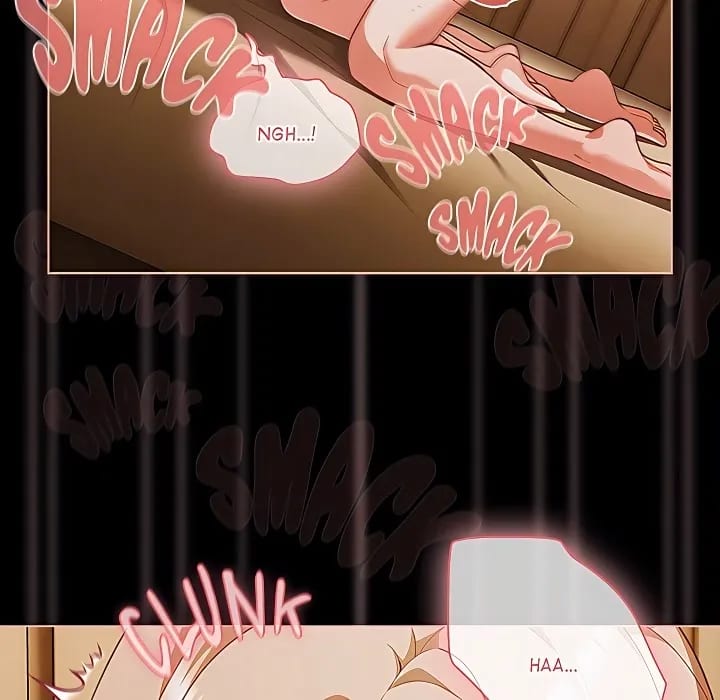 People of The Dark Uncensored, chapter 83, page 93 of 167