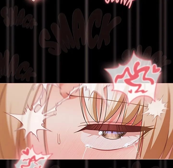 People of The Dark Uncensored, chapter 83, page 95 of 167