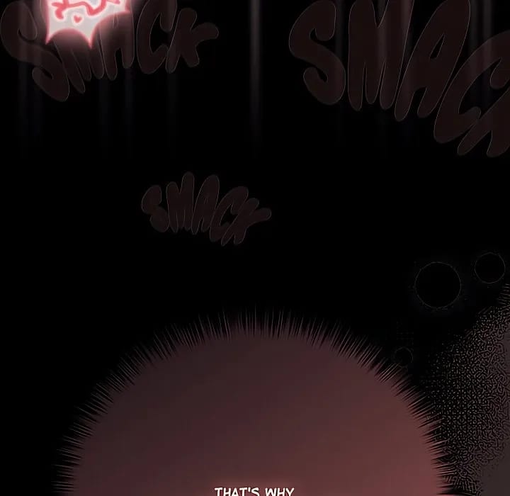 People of The Dark Uncensored, chapter 83, page 96 of 167