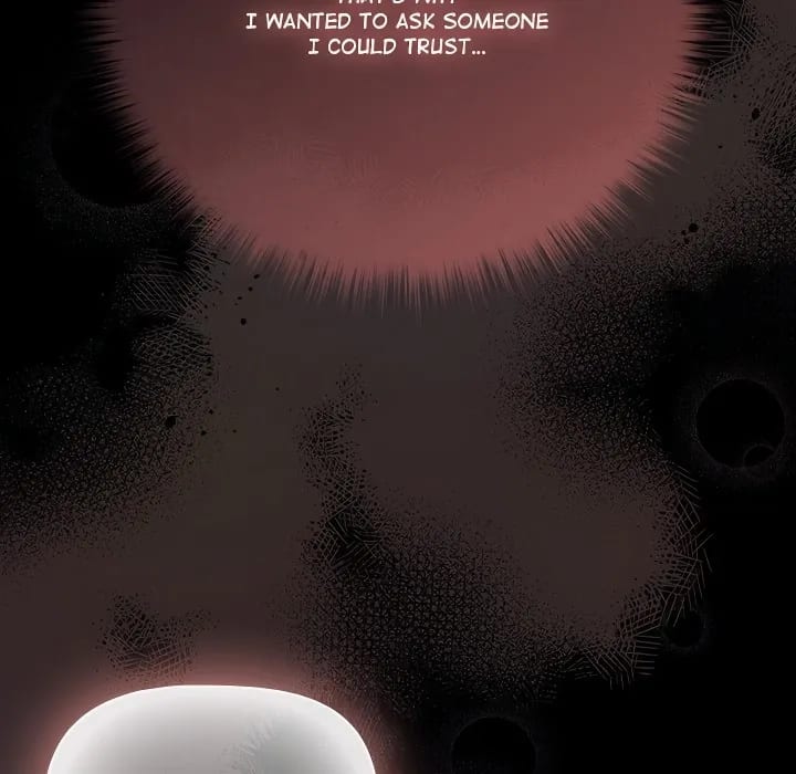 People of The Dark Uncensored, chapter 83, page 97 of 167