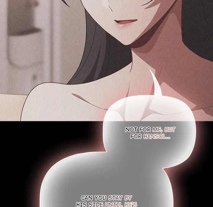People of The Dark Uncensored, chapter 83, page 99 of 167