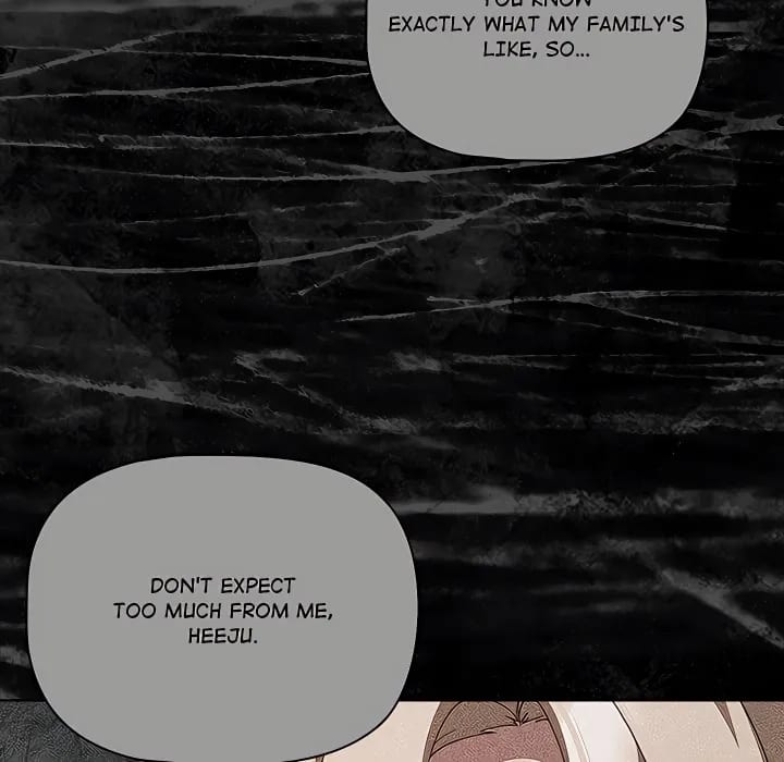 People of The Dark Uncensored, chapter 83, page 102 of 167