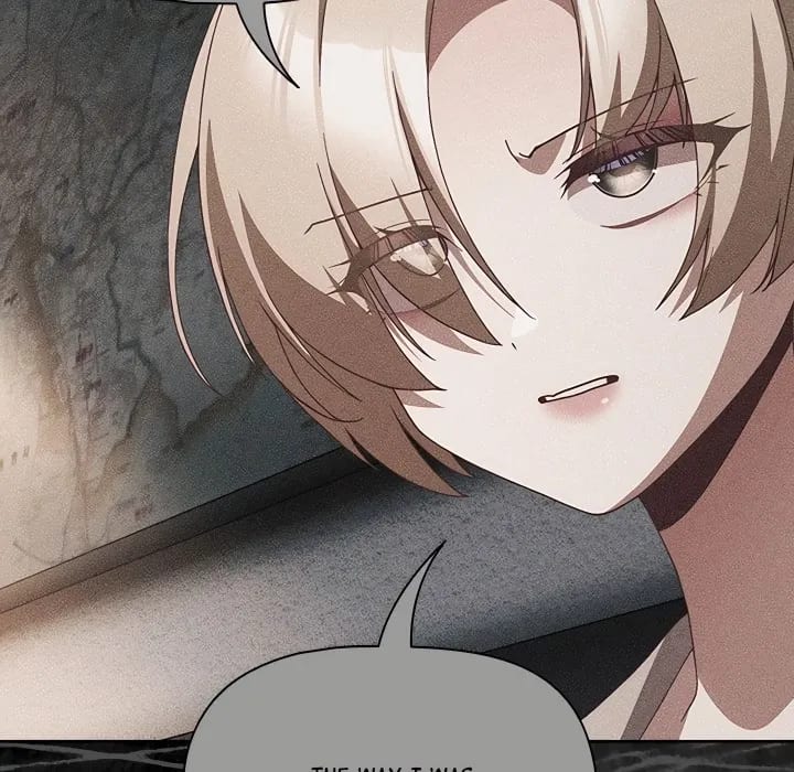 People of The Dark Uncensored, chapter 83, page 103 of 167