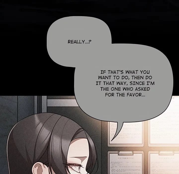 People of The Dark Uncensored, chapter 83, page 105 of 167