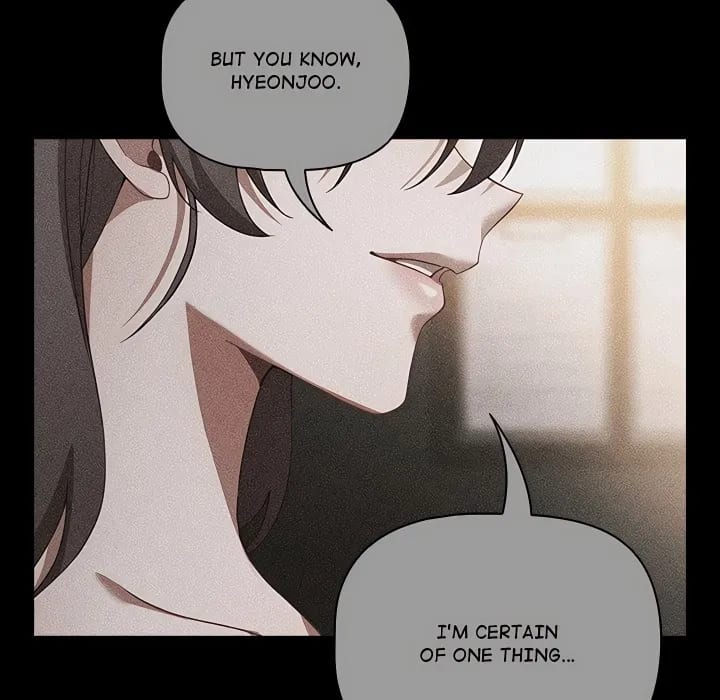 People of The Dark Uncensored, chapter 83, page 107 of 167