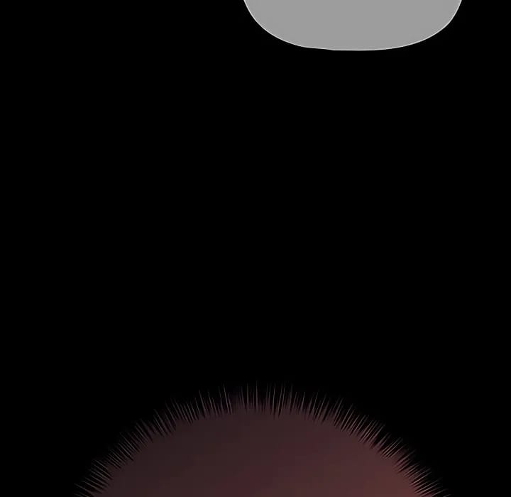 People of The Dark Uncensored, chapter 83, page 108 of 167