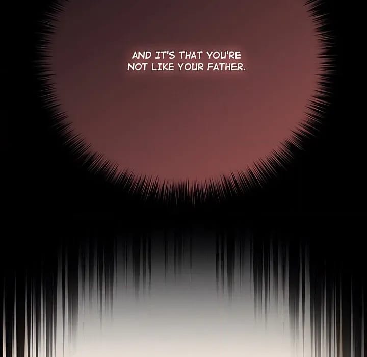People of The Dark Uncensored, chapter 83, page 109 of 167