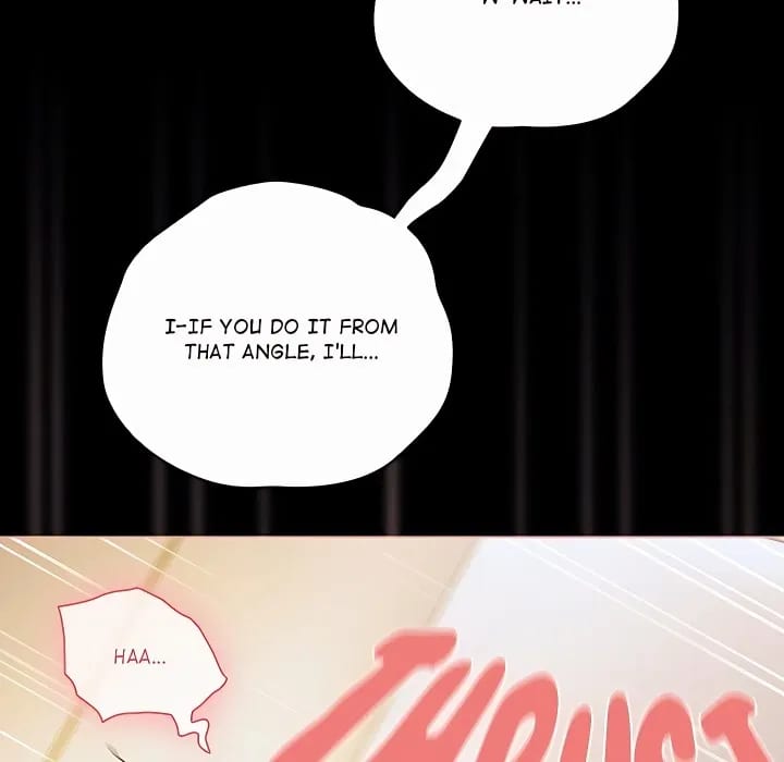 People of The Dark Uncensored, chapter 83, page 114 of 167