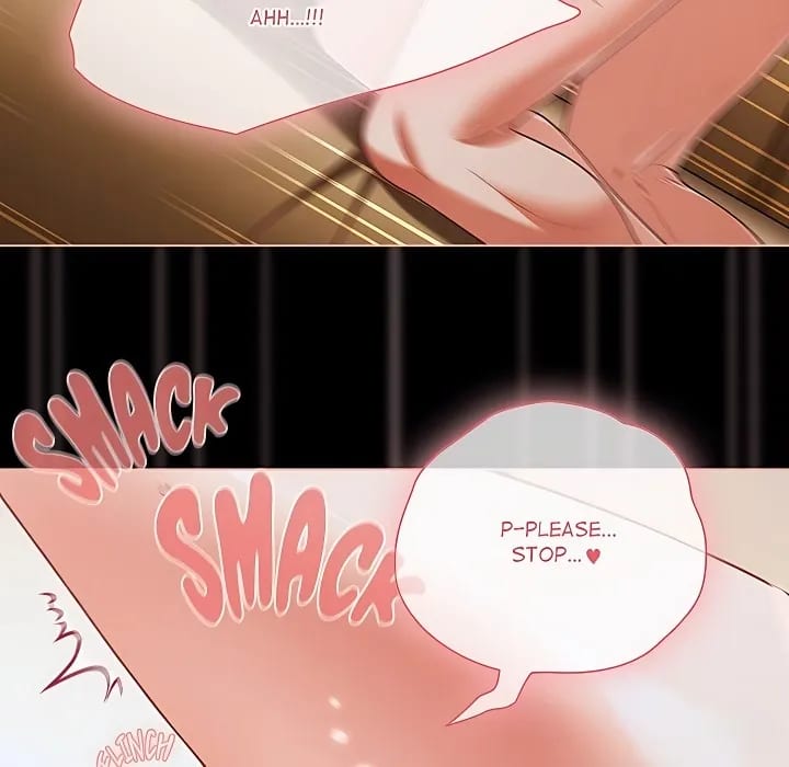People of The Dark Uncensored, chapter 83, page 116 of 167