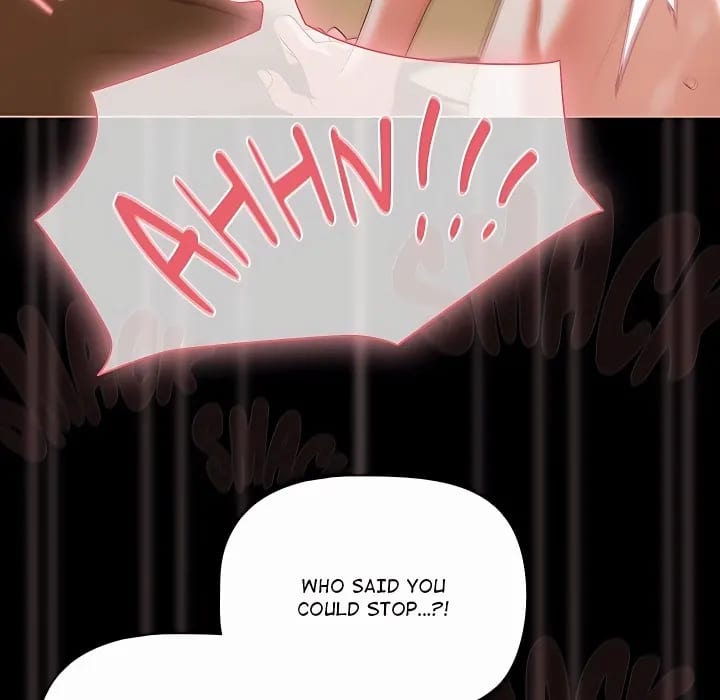 People of The Dark Uncensored, chapter 83, page 118 of 167