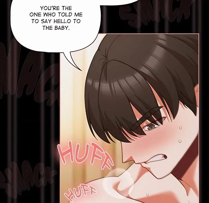 People of The Dark Uncensored, chapter 83, page 119 of 167