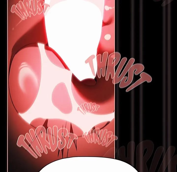 People of The Dark Uncensored, chapter 83, page 121 of 167