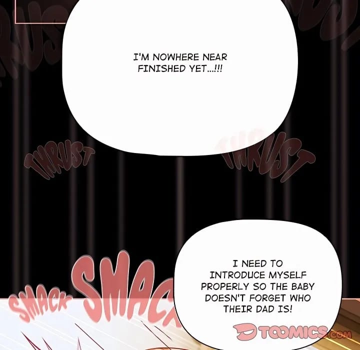People of The Dark Uncensored, chapter 83, page 122 of 167