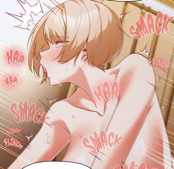 People of The Dark Uncensored, chapter 83, page 123 of 167