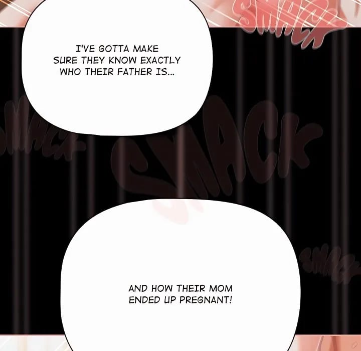 People of The Dark Uncensored, chapter 83, page 124 of 167