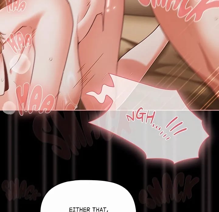 People of The Dark Uncensored, chapter 83, page 126 of 167