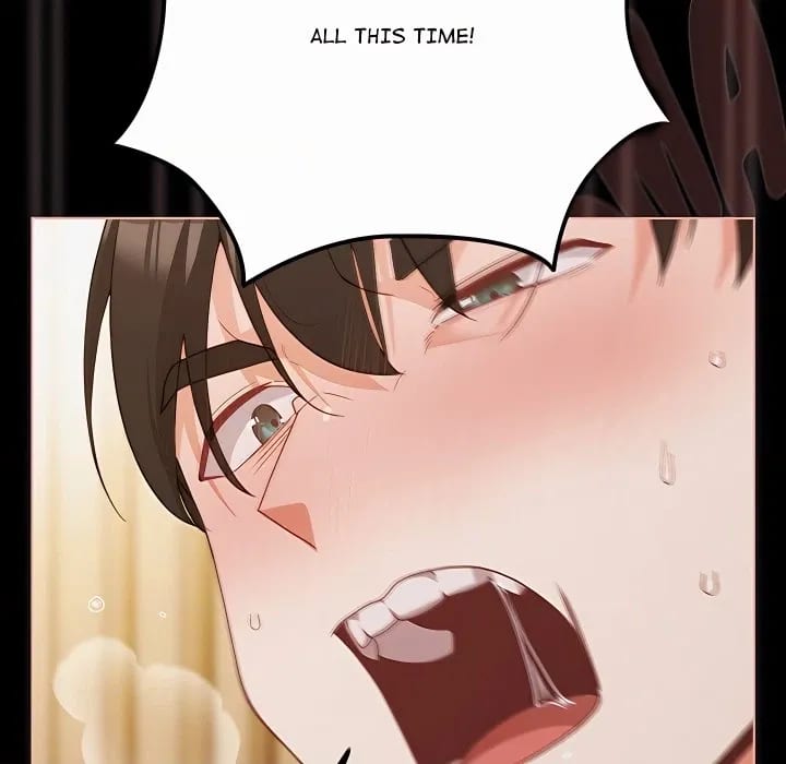 People of The Dark Uncensored, chapter 83, page 129 of 167