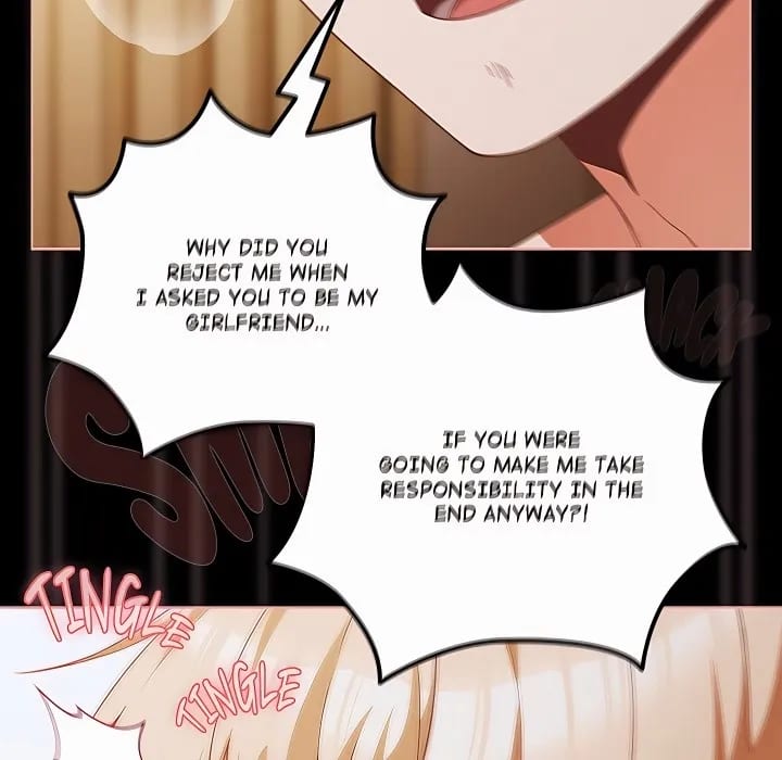 People of The Dark Uncensored, chapter 83, page 130 of 167