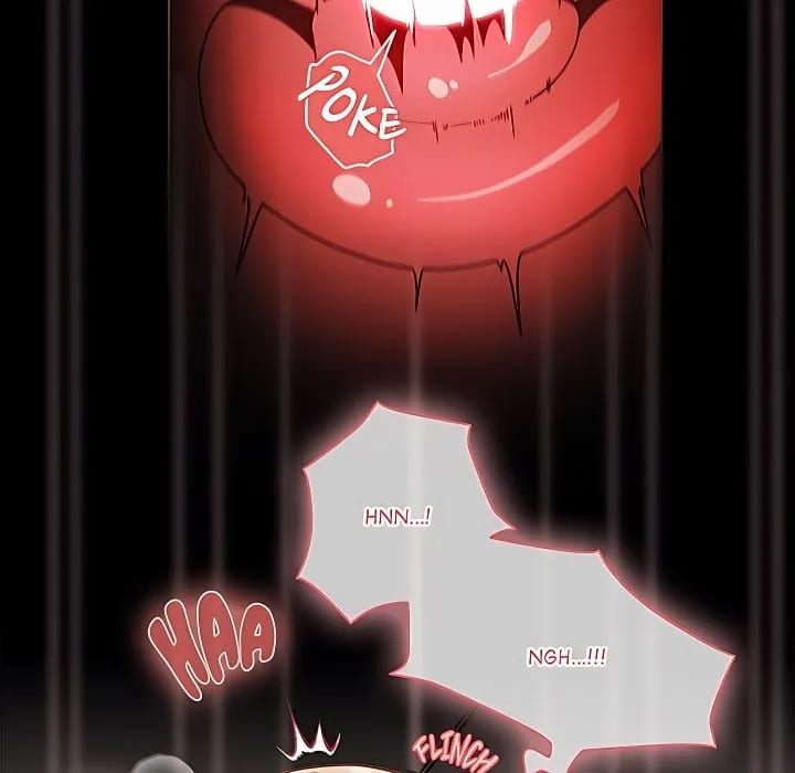 People of The Dark Uncensored, chapter 83, page 133 of 167