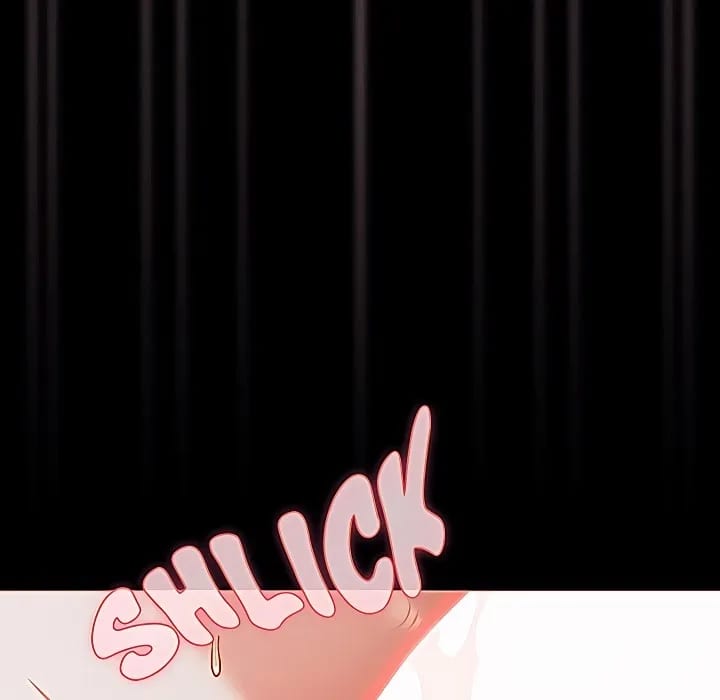 People of The Dark Uncensored, chapter 83, page 136 of 167