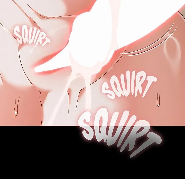 People of The Dark Uncensored, chapter 83, page 137 of 167