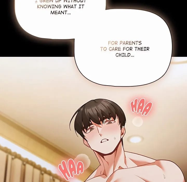 People of The Dark Uncensored, chapter 83, page 143 of 167