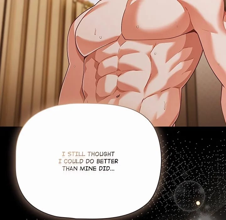 People of The Dark Uncensored, chapter 83, page 144 of 167