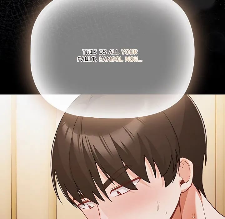 People of The Dark Uncensored, chapter 83, page 148 of 167