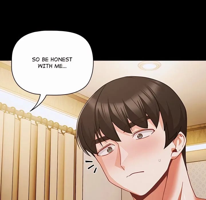 People of The Dark Uncensored, chapter 83, page 150 of 167
