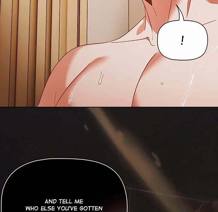 People of The Dark Uncensored, chapter 83, page 151 of 167