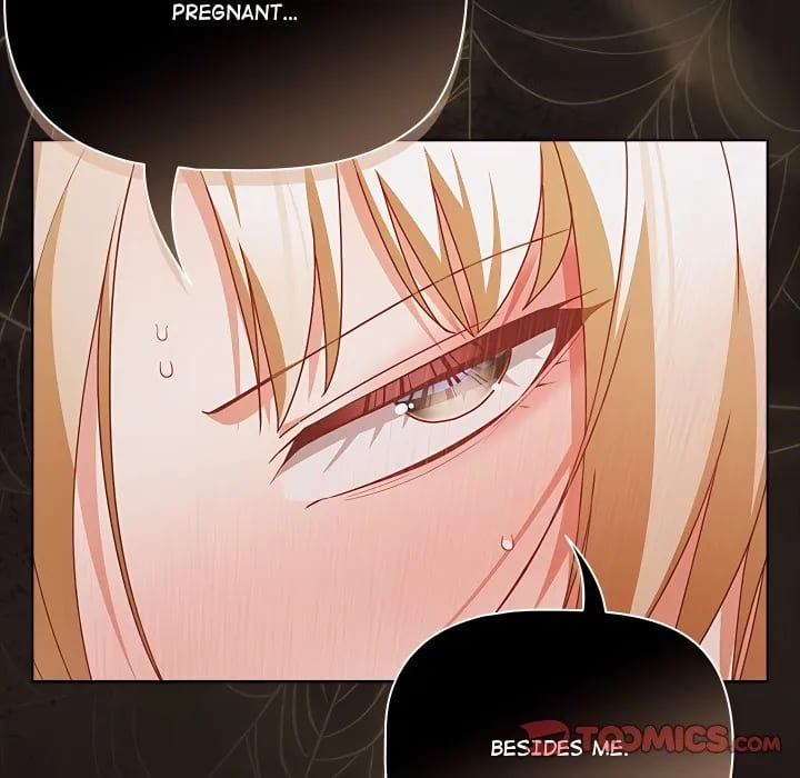 People of The Dark Uncensored, chapter 83, page 152 of 167