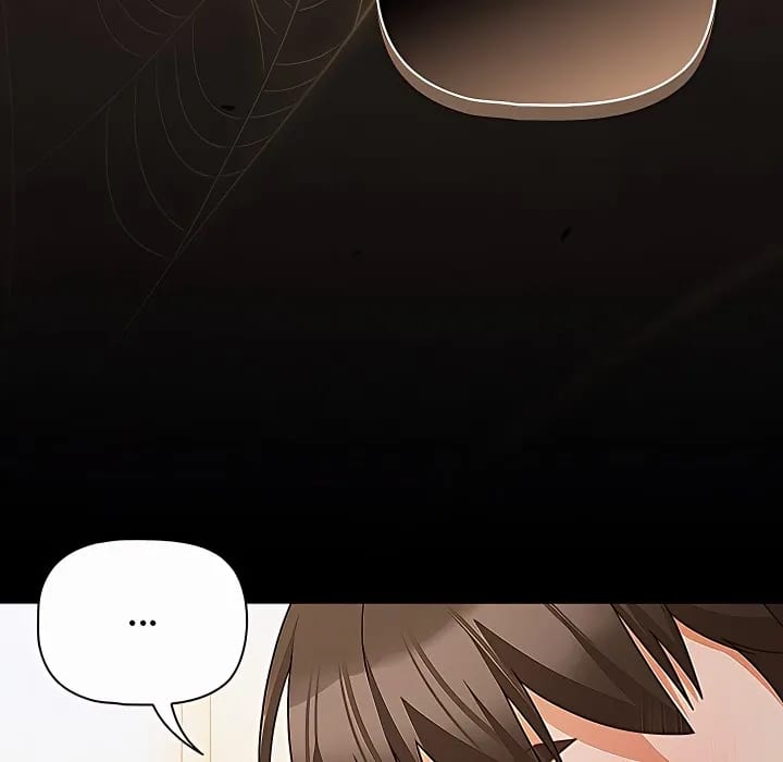 People of The Dark Uncensored, chapter 83, page 153 of 167