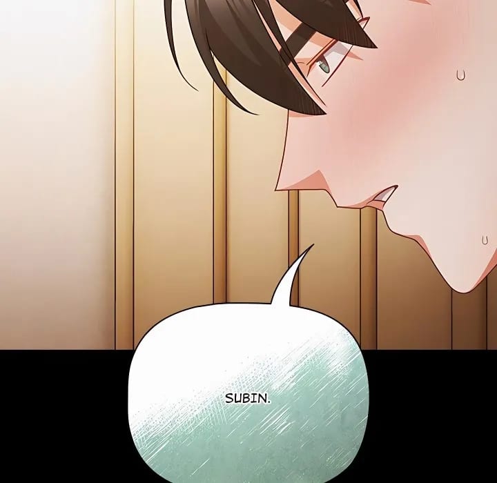 People of The Dark Uncensored, chapter 83, page 154 of 167