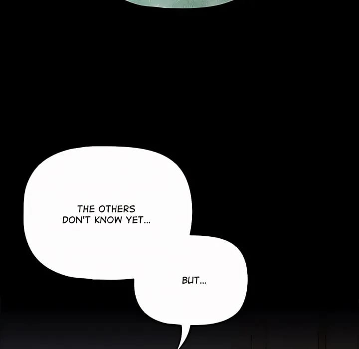People of The Dark Uncensored, chapter 83, page 155 of 167