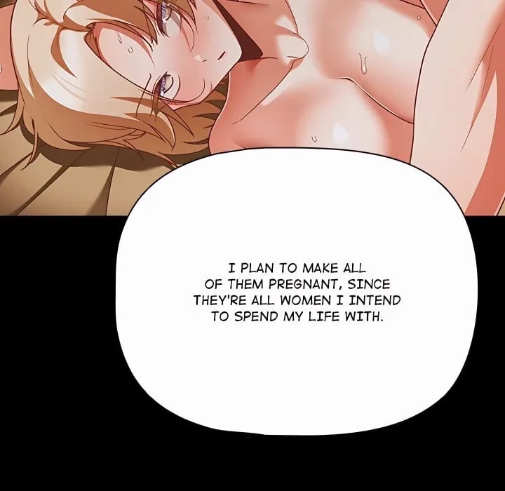 People of The Dark Uncensored, chapter 83, page 157 of 167