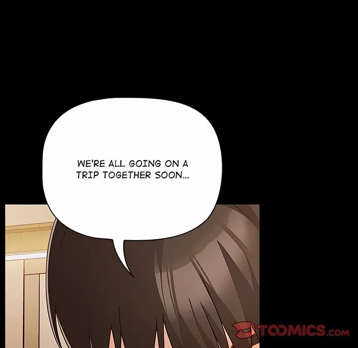 People of The Dark Uncensored, chapter 83, page 158 of 167