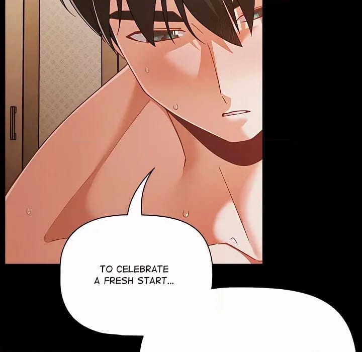 People of The Dark Uncensored, chapter 83, page 159 of 167