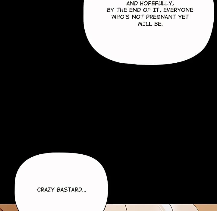 People of The Dark Uncensored, chapter 83, page 160 of 167