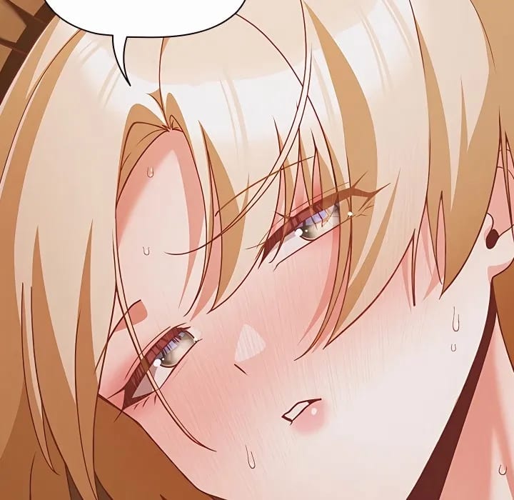 People of The Dark Uncensored, chapter 83, page 161 of 167