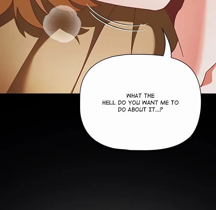 People of The Dark Uncensored, chapter 83, page 162 of 167