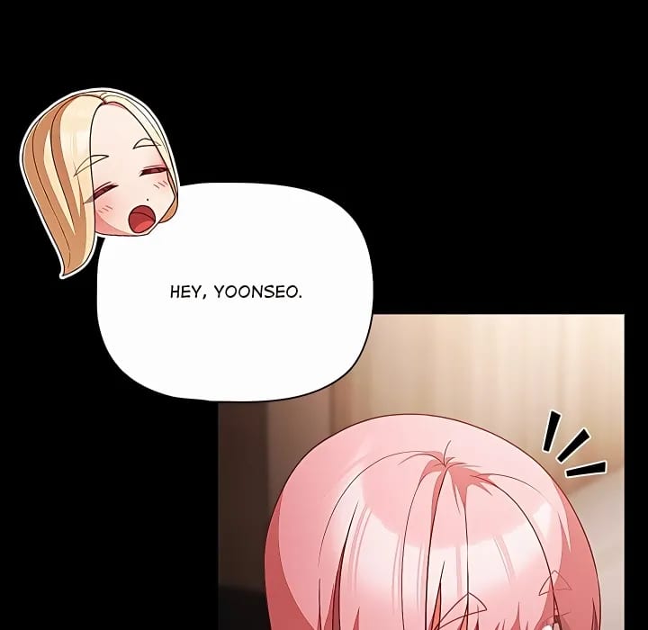 People of The Dark Uncensored, chapter 84, page 6 of 179